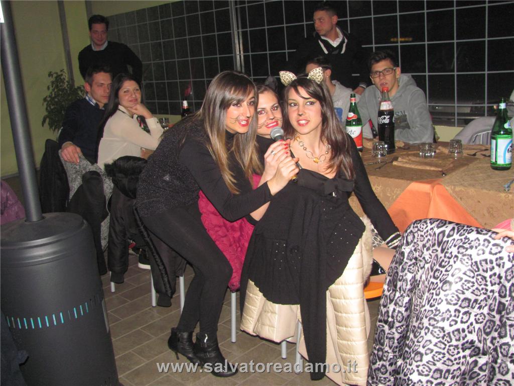 strippedcaption