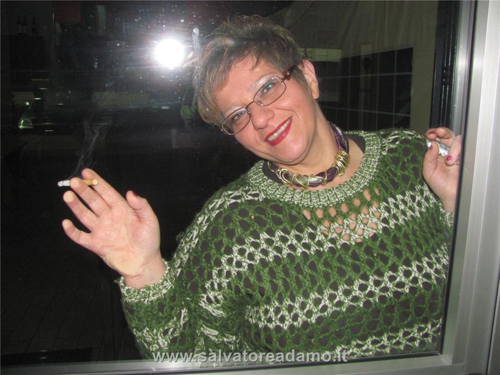 strippedcaption