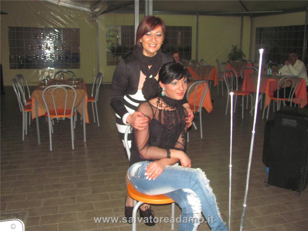 strippedcaption