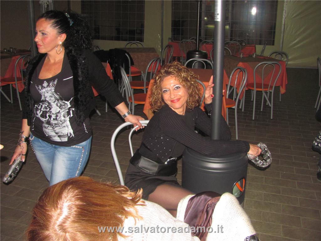strippedcaption