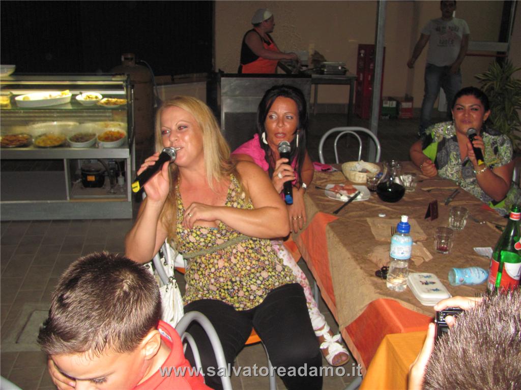 strippedcaption