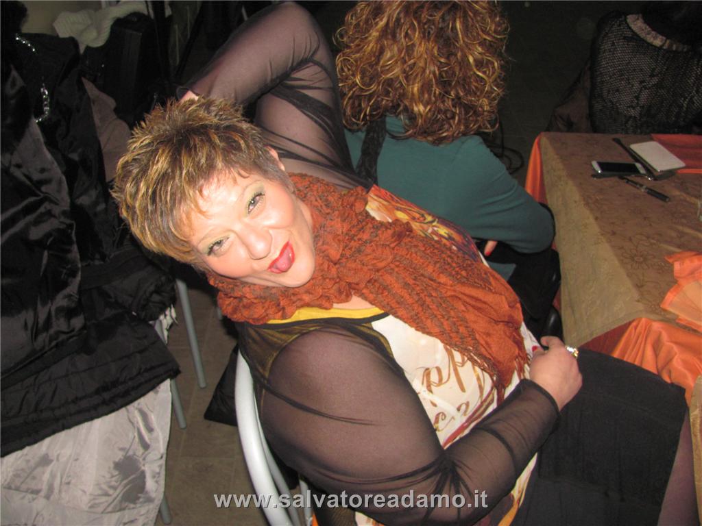 strippedcaption