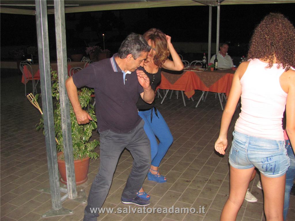 strippedcaption