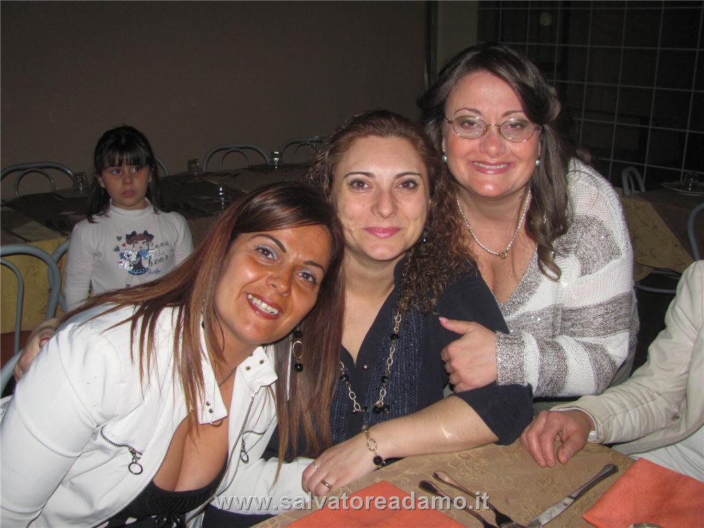 strippedcaption