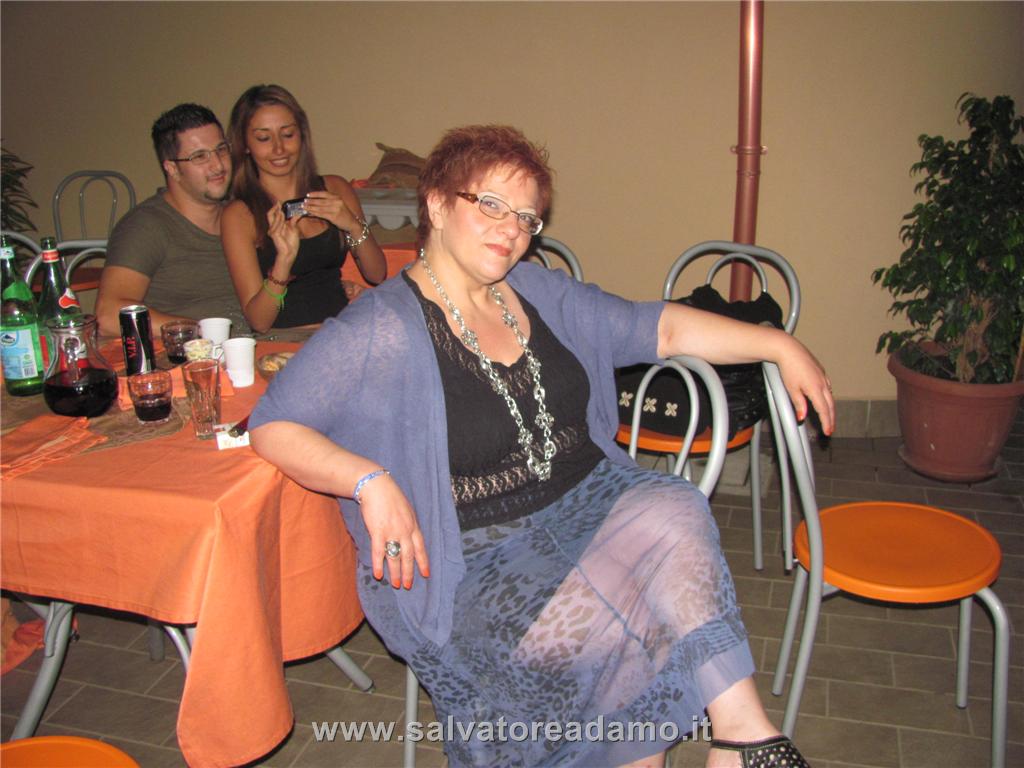 strippedcaption