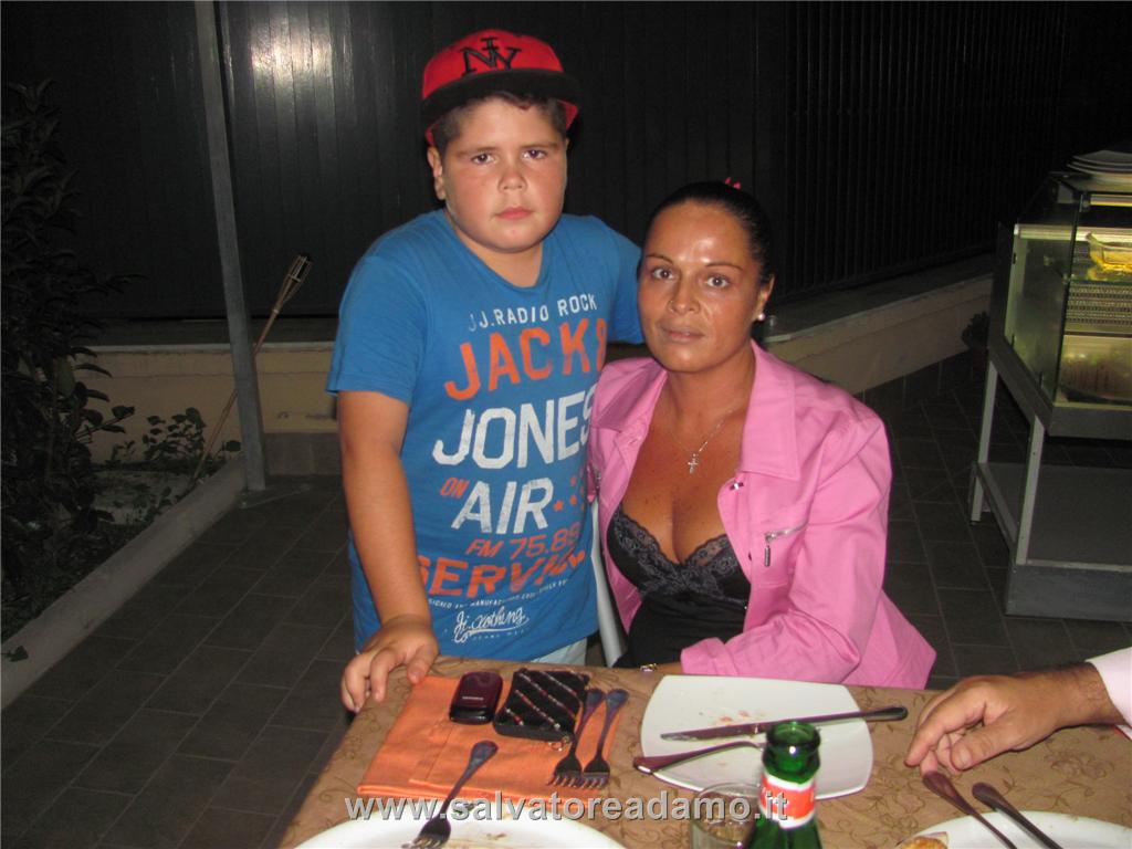 strippedcaption