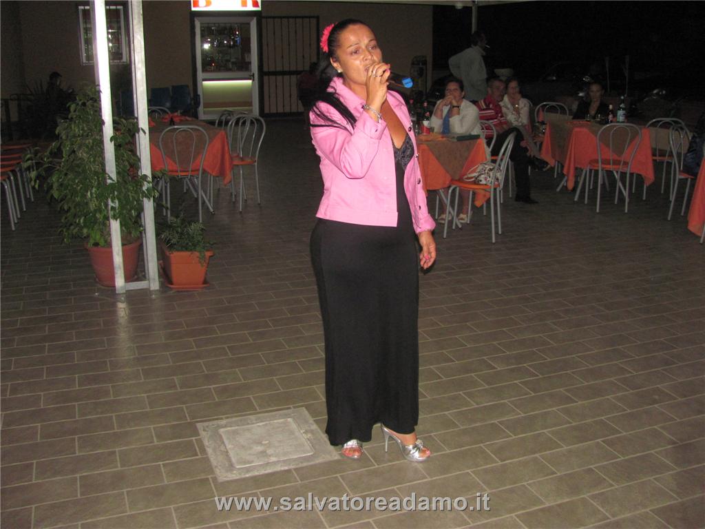 strippedcaption
