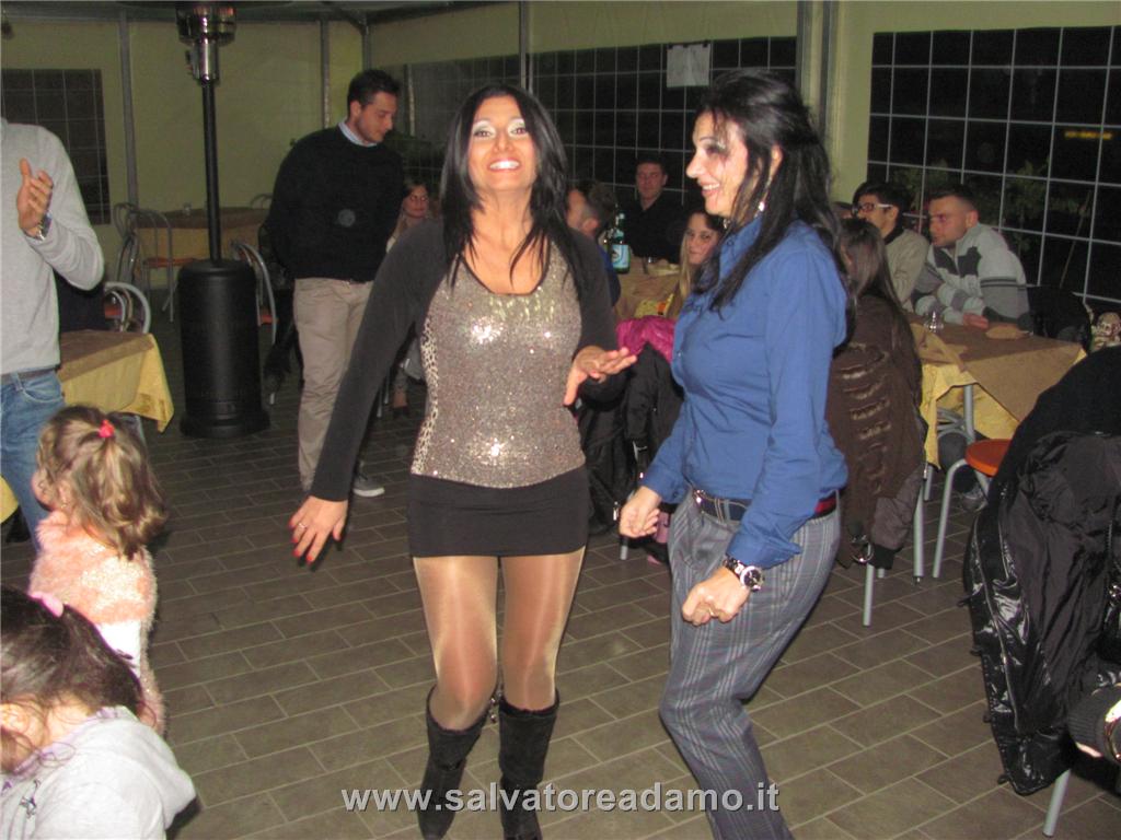 strippedcaption