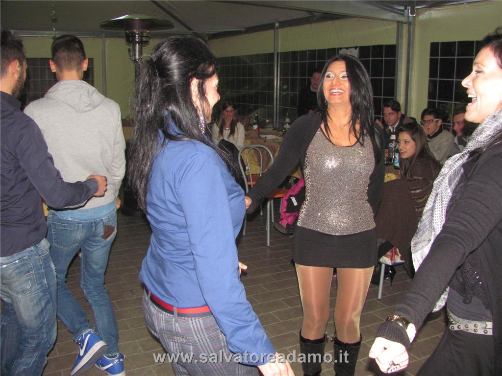 strippedcaption