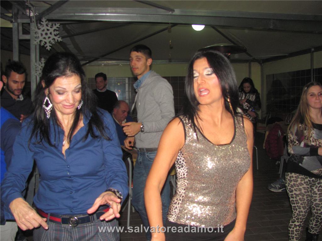 strippedcaption