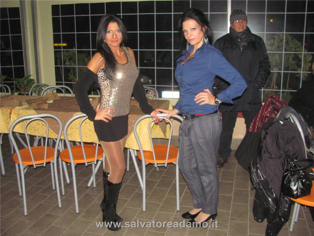 strippedcaption