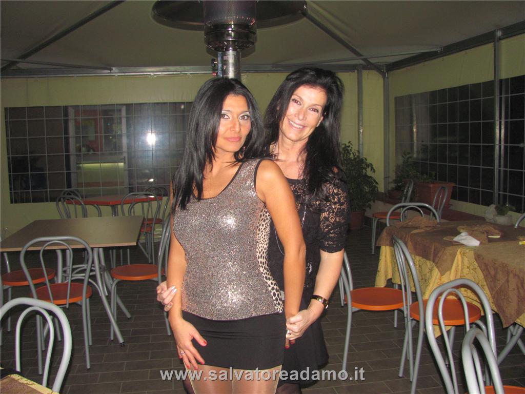 strippedcaption