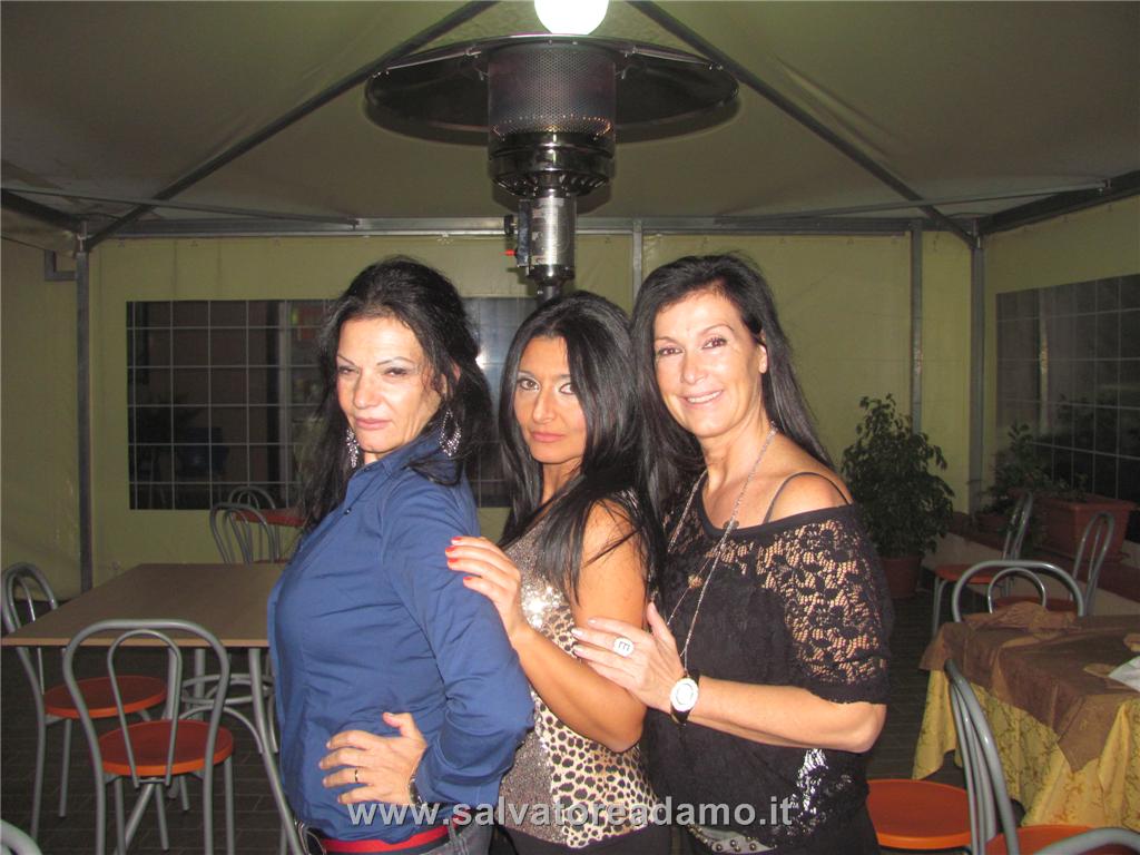 strippedcaption