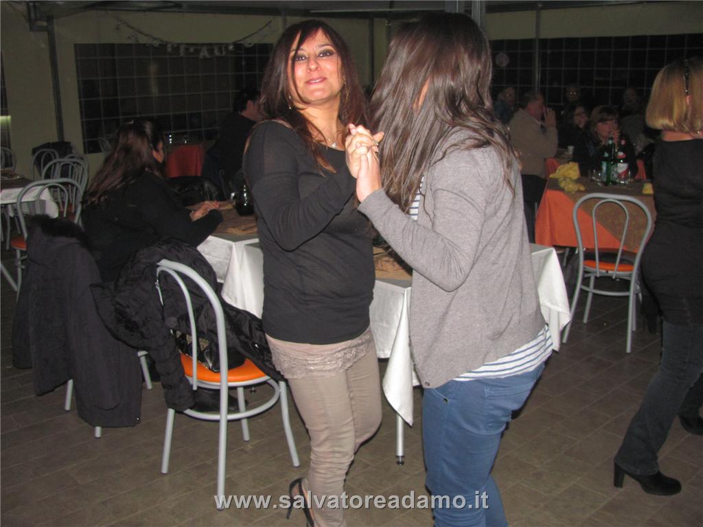 strippedcaption