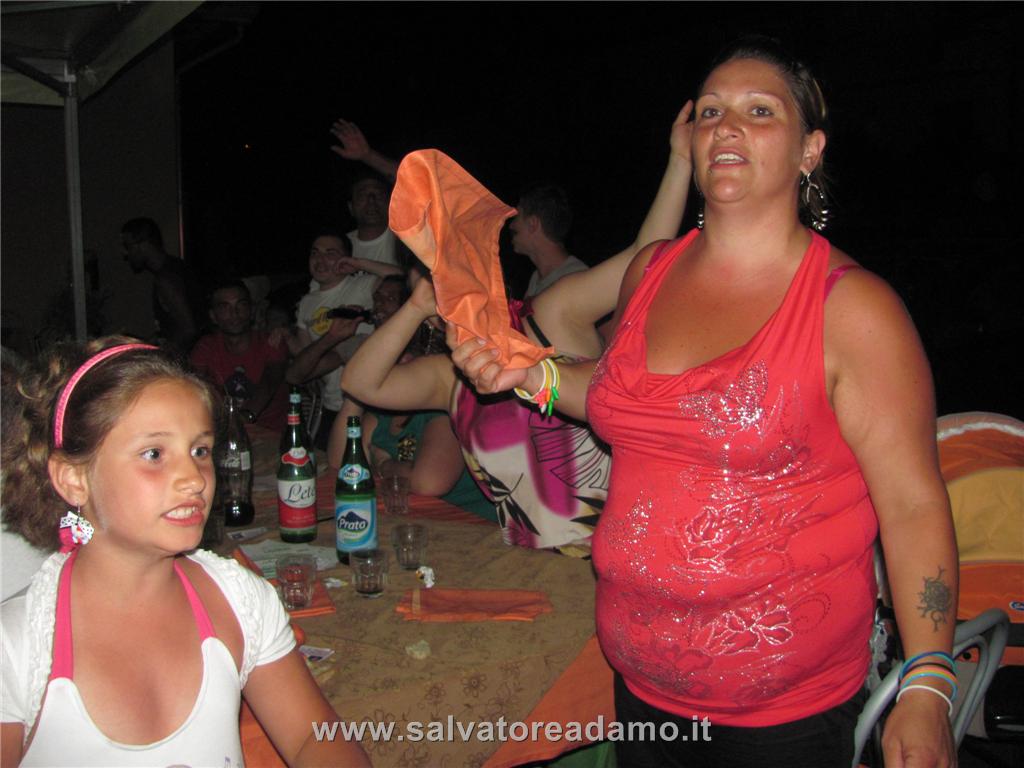 strippedcaption