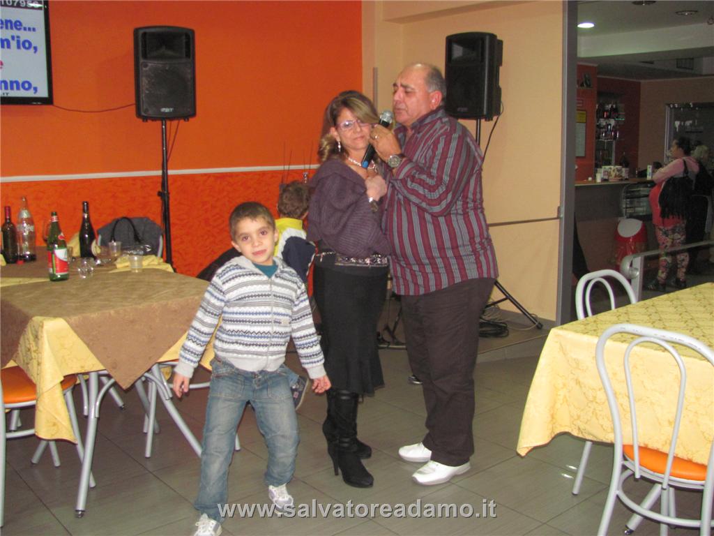 strippedcaption