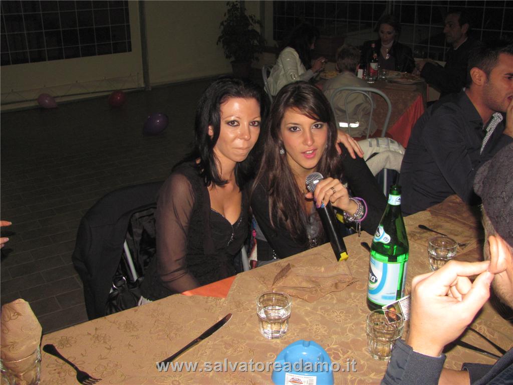 strippedcaption