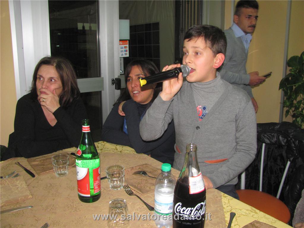 strippedcaption