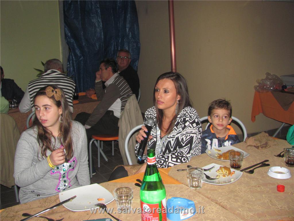 strippedcaption