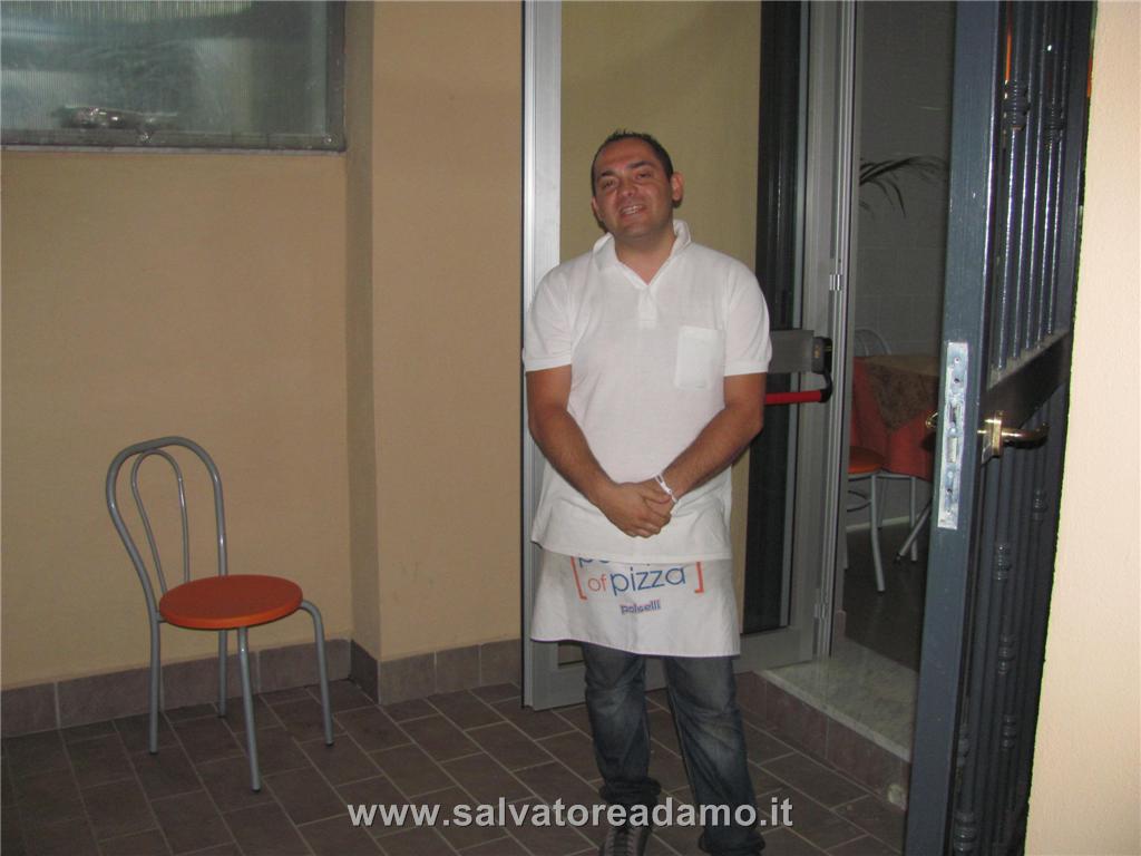 strippedcaption