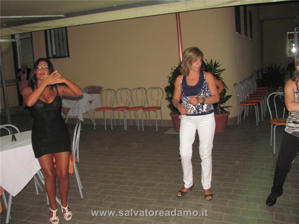 strippedcaption