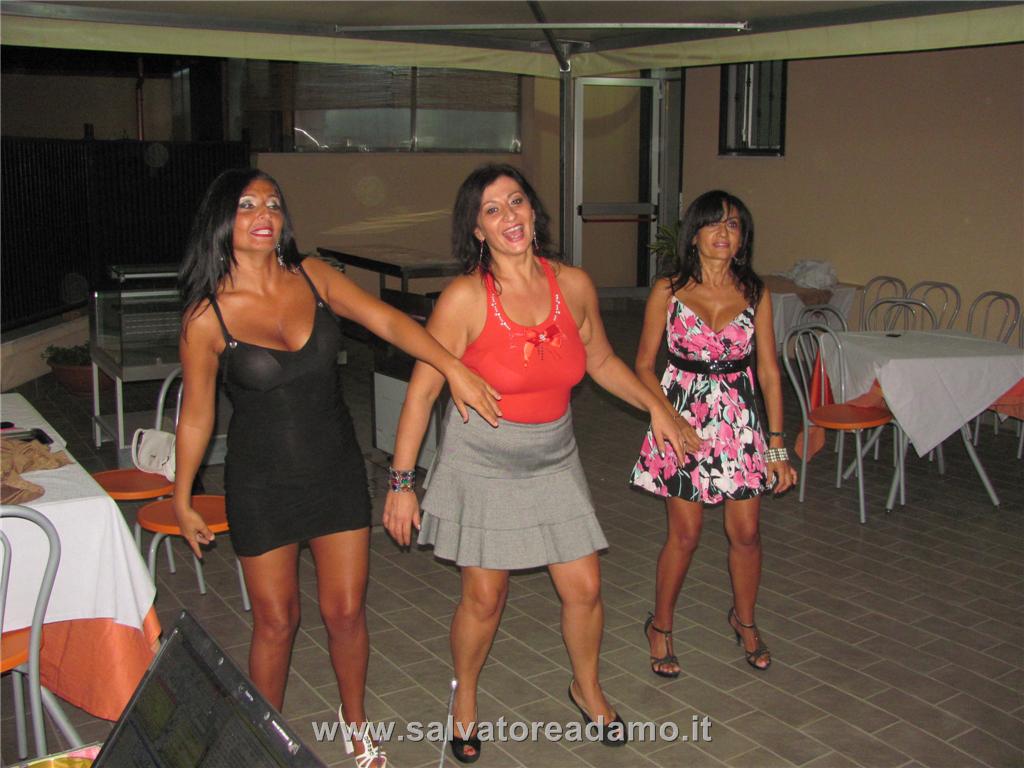 strippedcaption