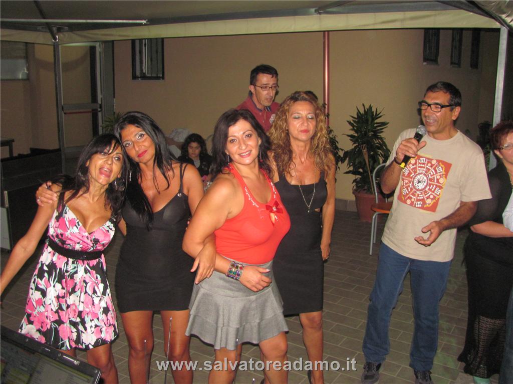 strippedcaption