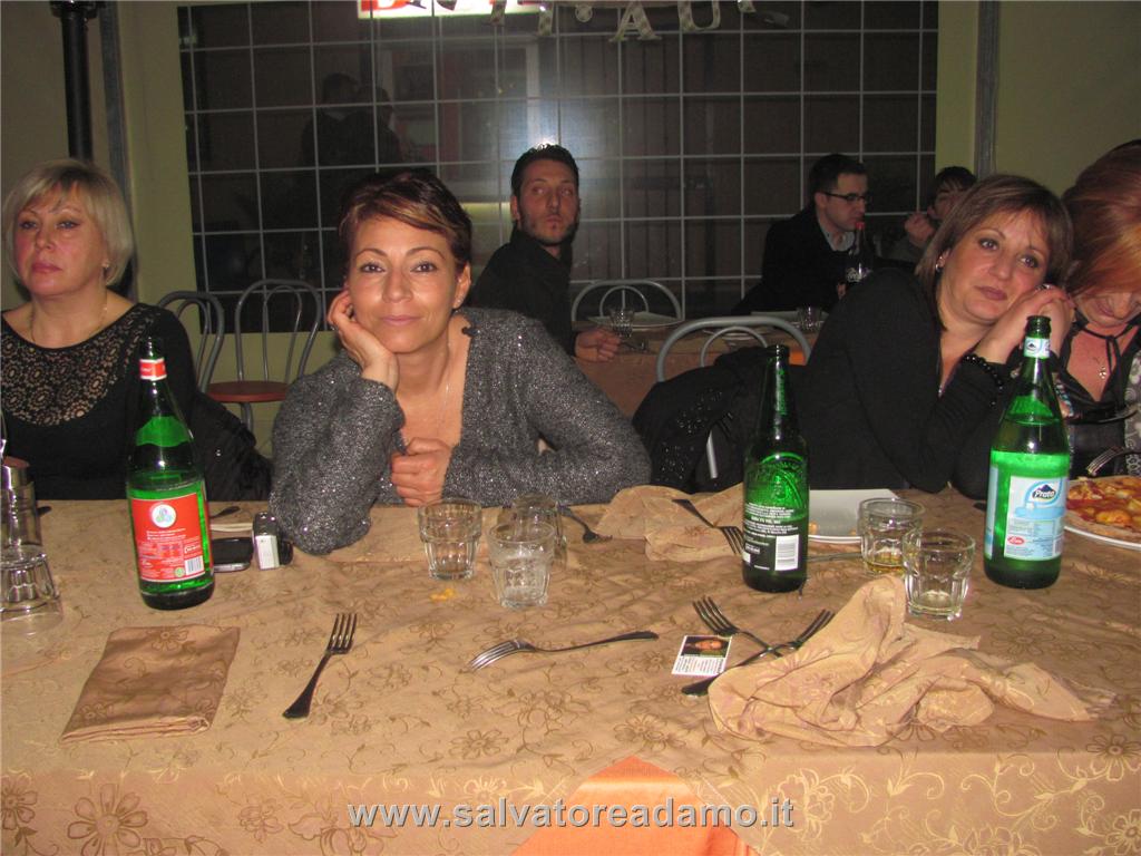 strippedcaption