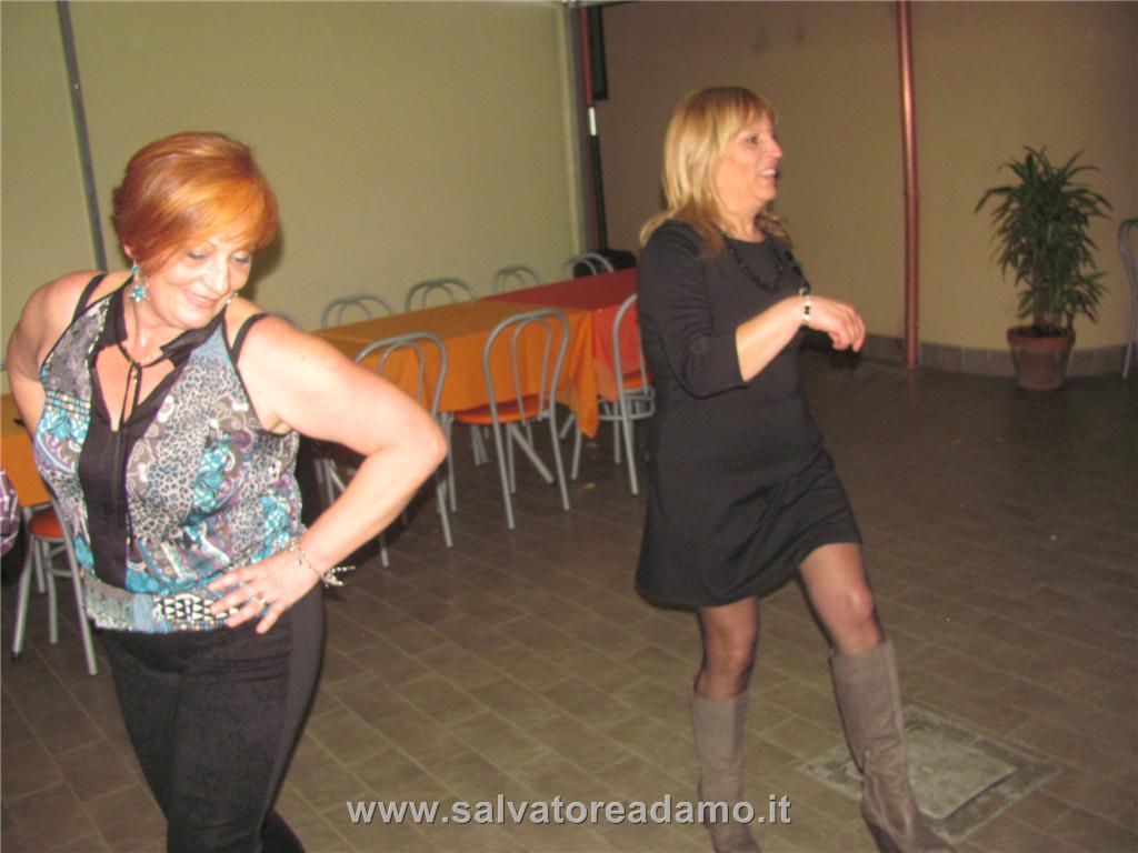 strippedcaption