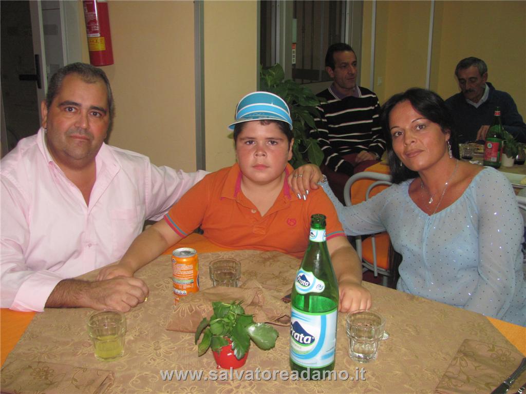 strippedcaption
