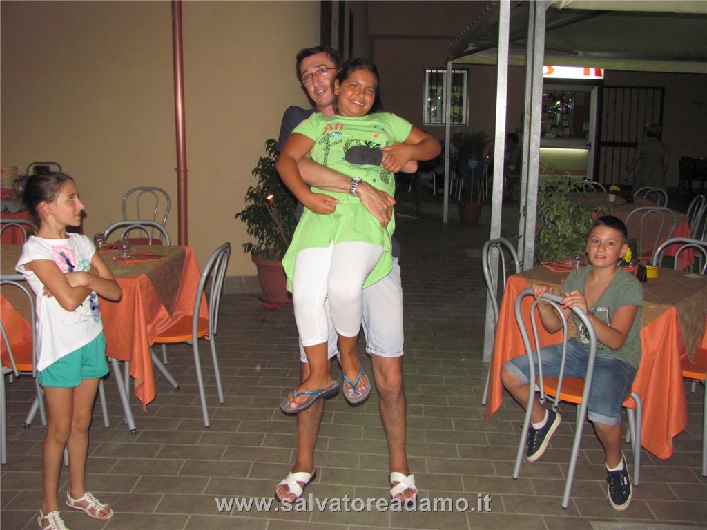 strippedcaption