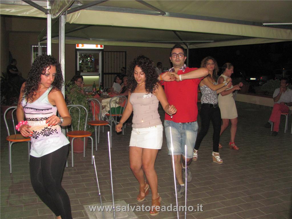 strippedcaption