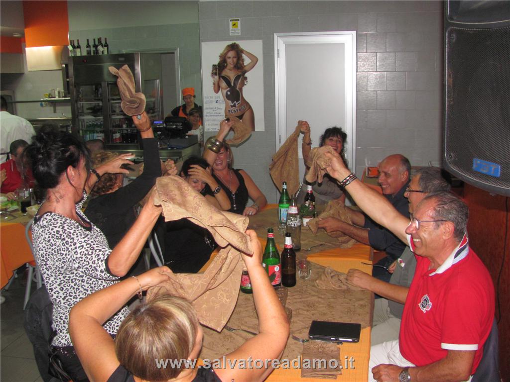 strippedcaption