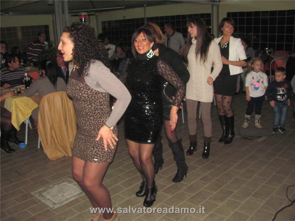 strippedcaption
