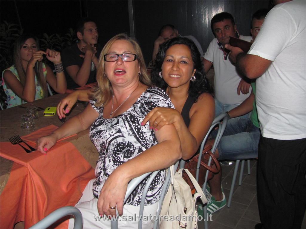 strippedcaption