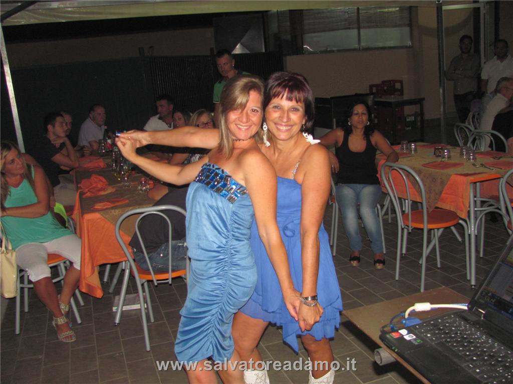 strippedcaption