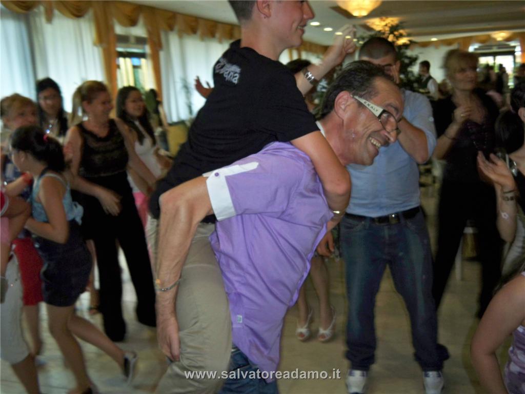 strippedcaption