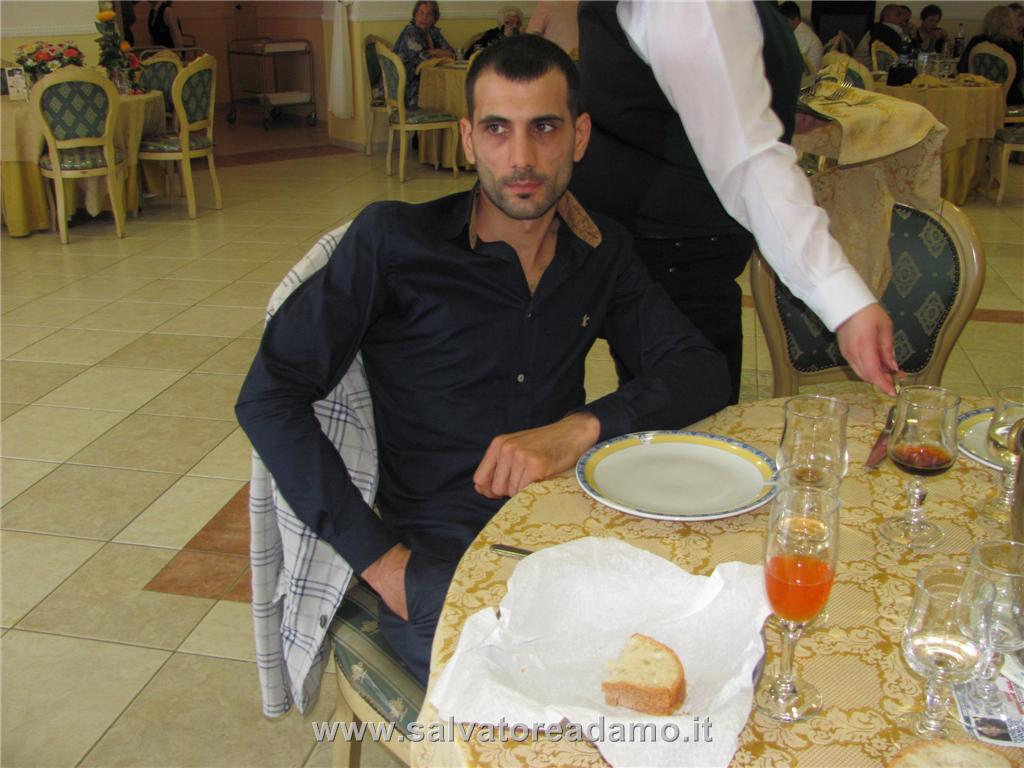 strippedcaption