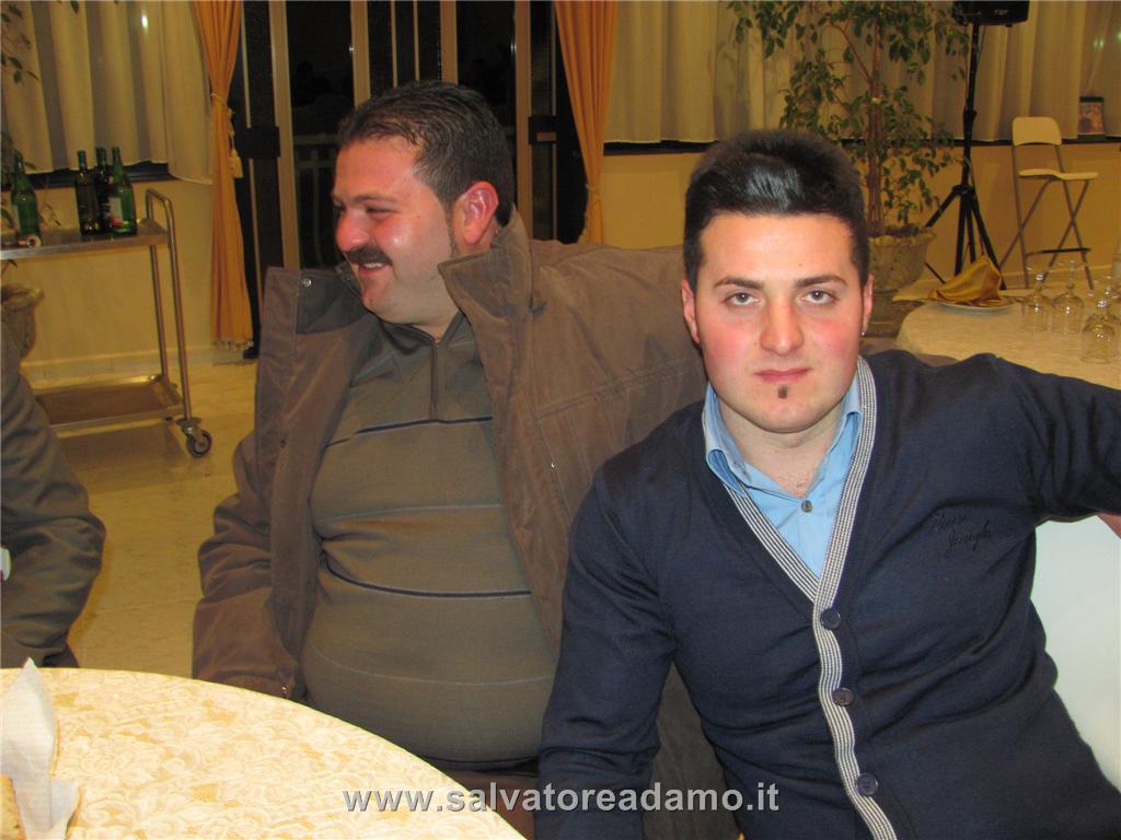 strippedcaption