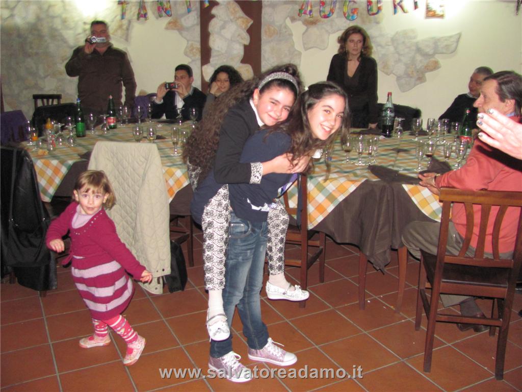 strippedcaption