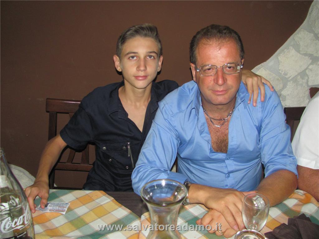 strippedcaption