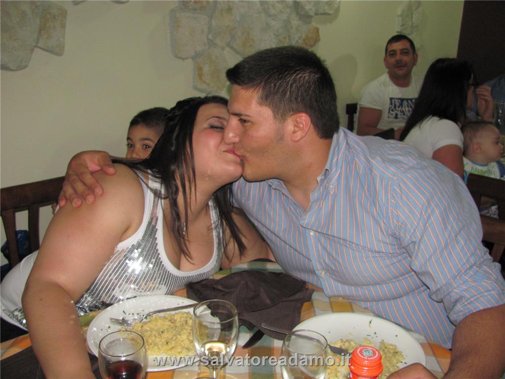 strippedcaption
