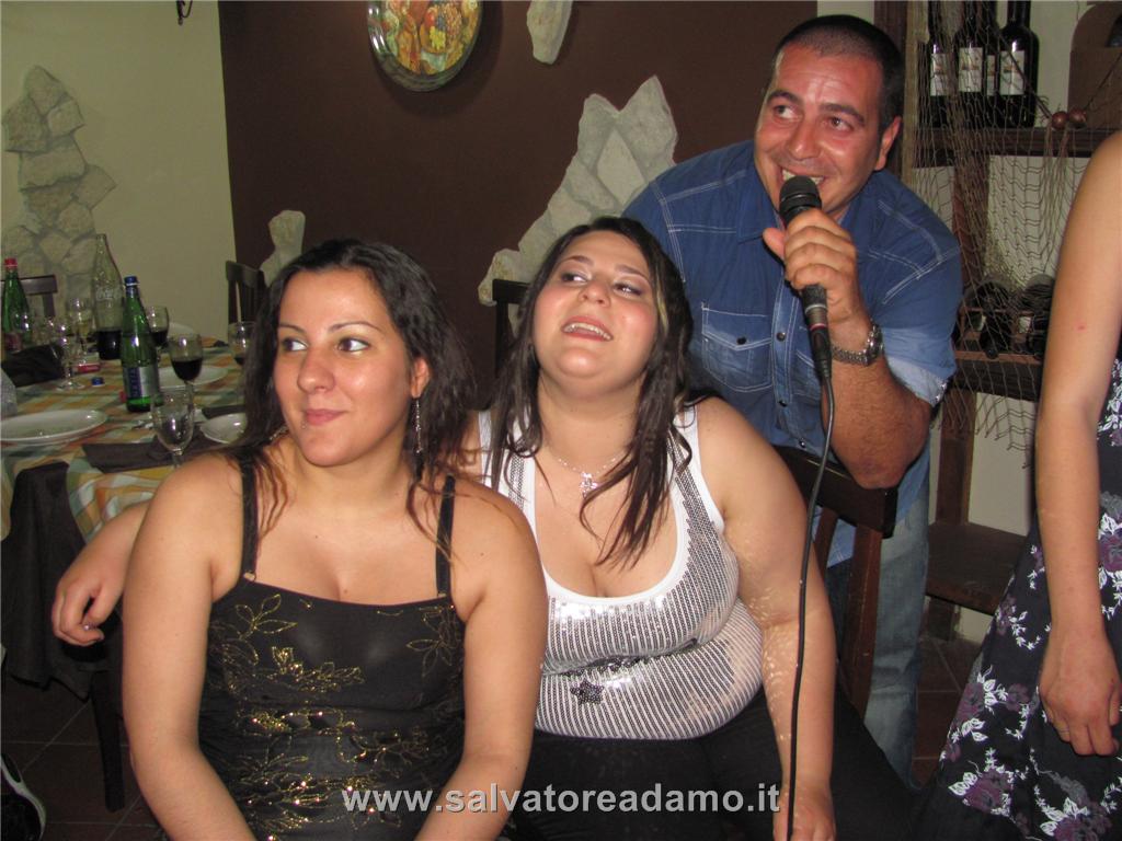 strippedcaption