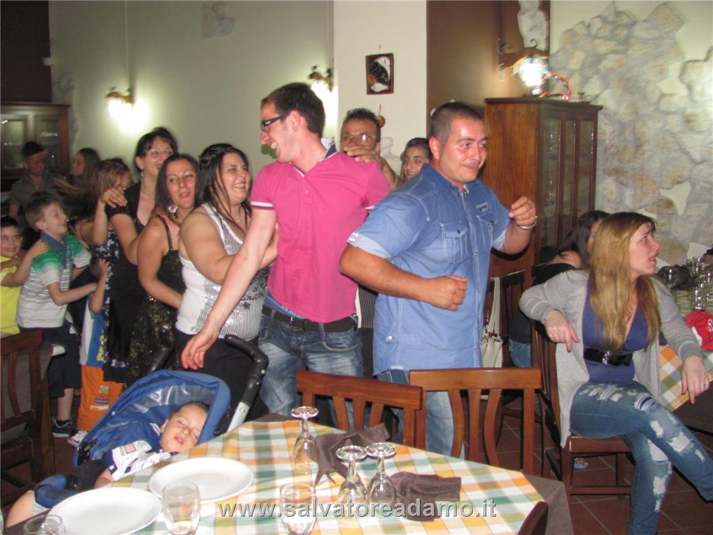 strippedcaption