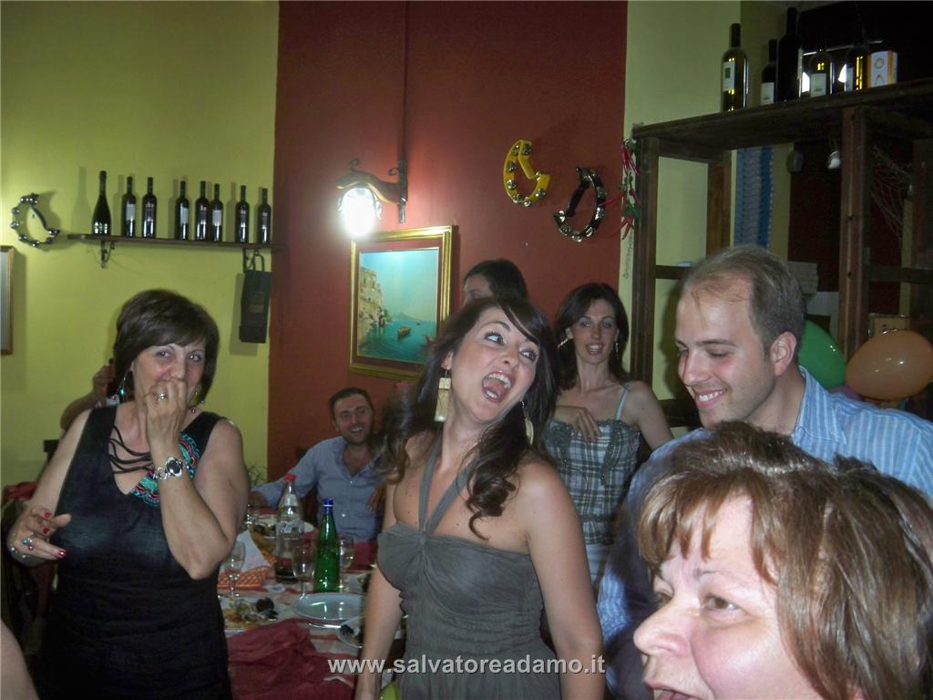 strippedcaption
