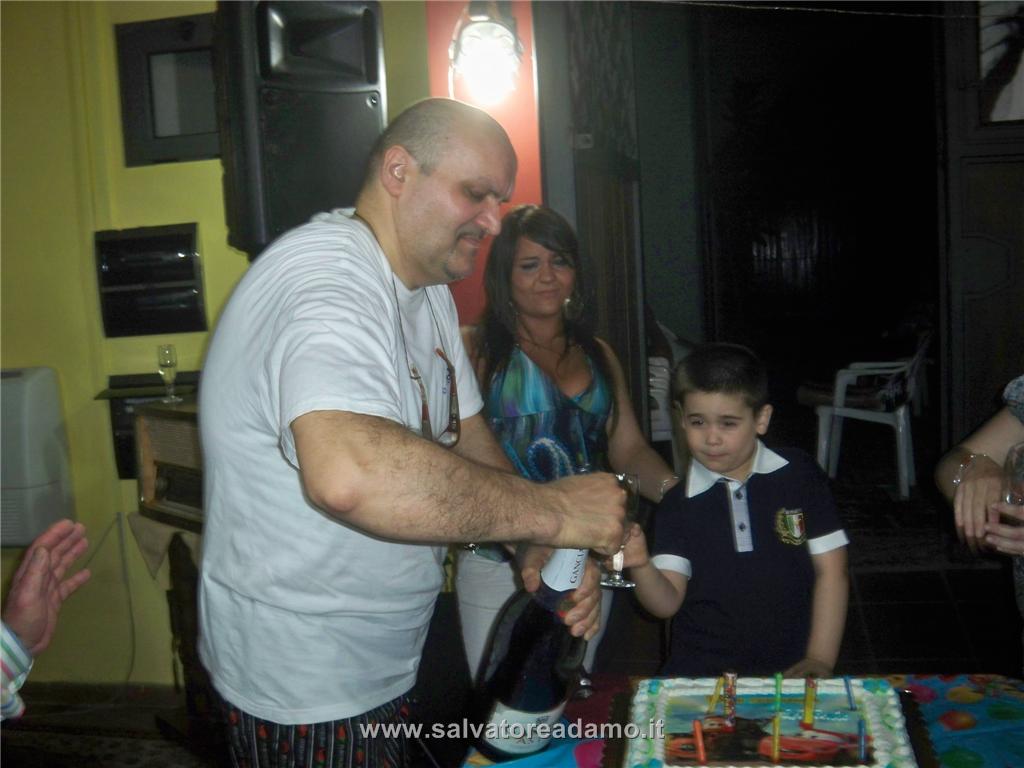 strippedcaption