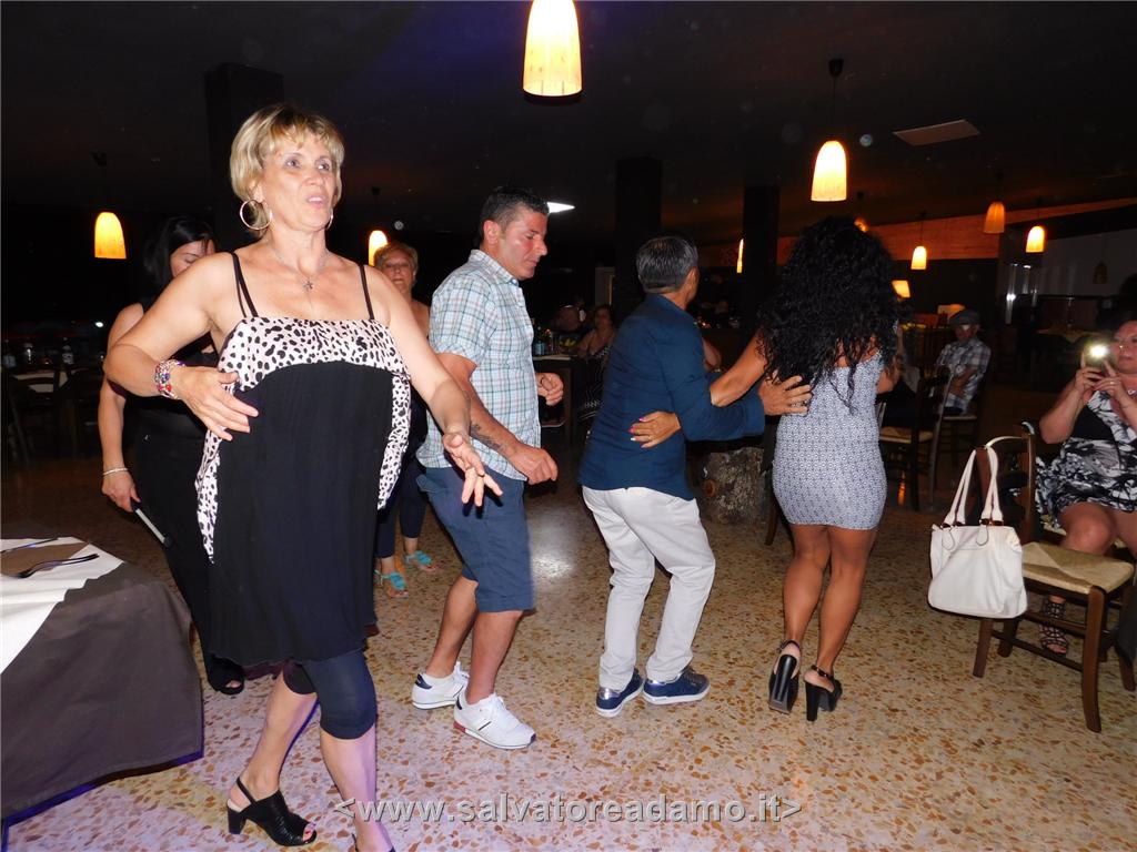 strippedcaption