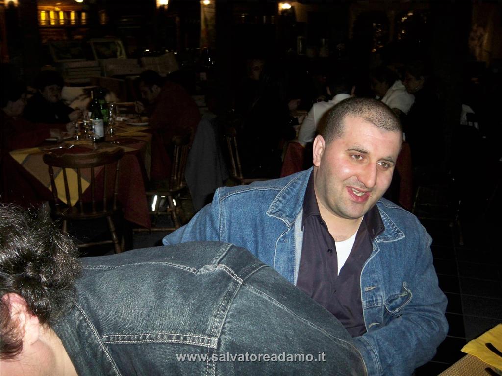strippedcaption