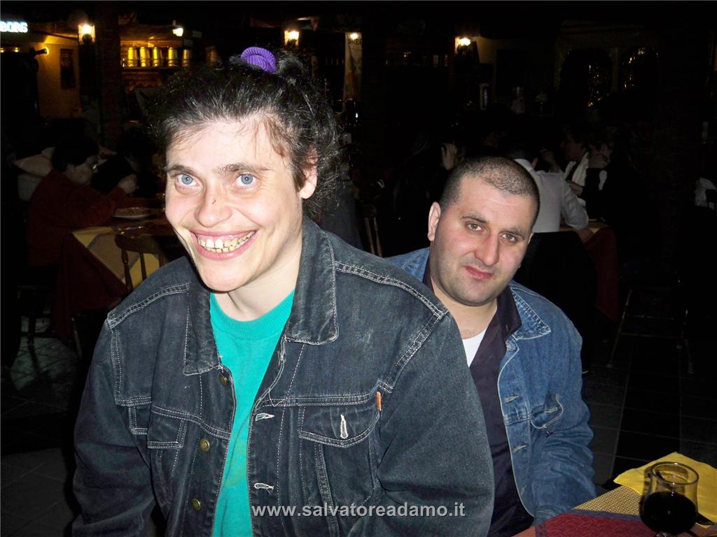 strippedcaption