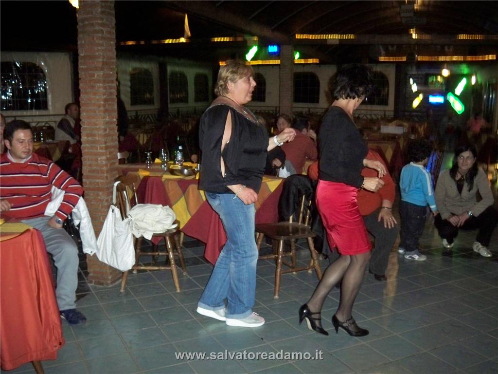 strippedcaption